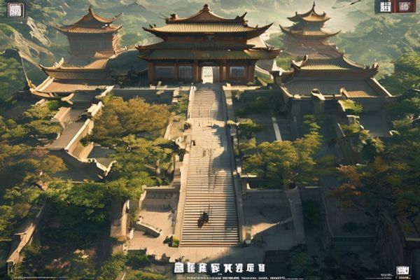 nba2k12修改器下载